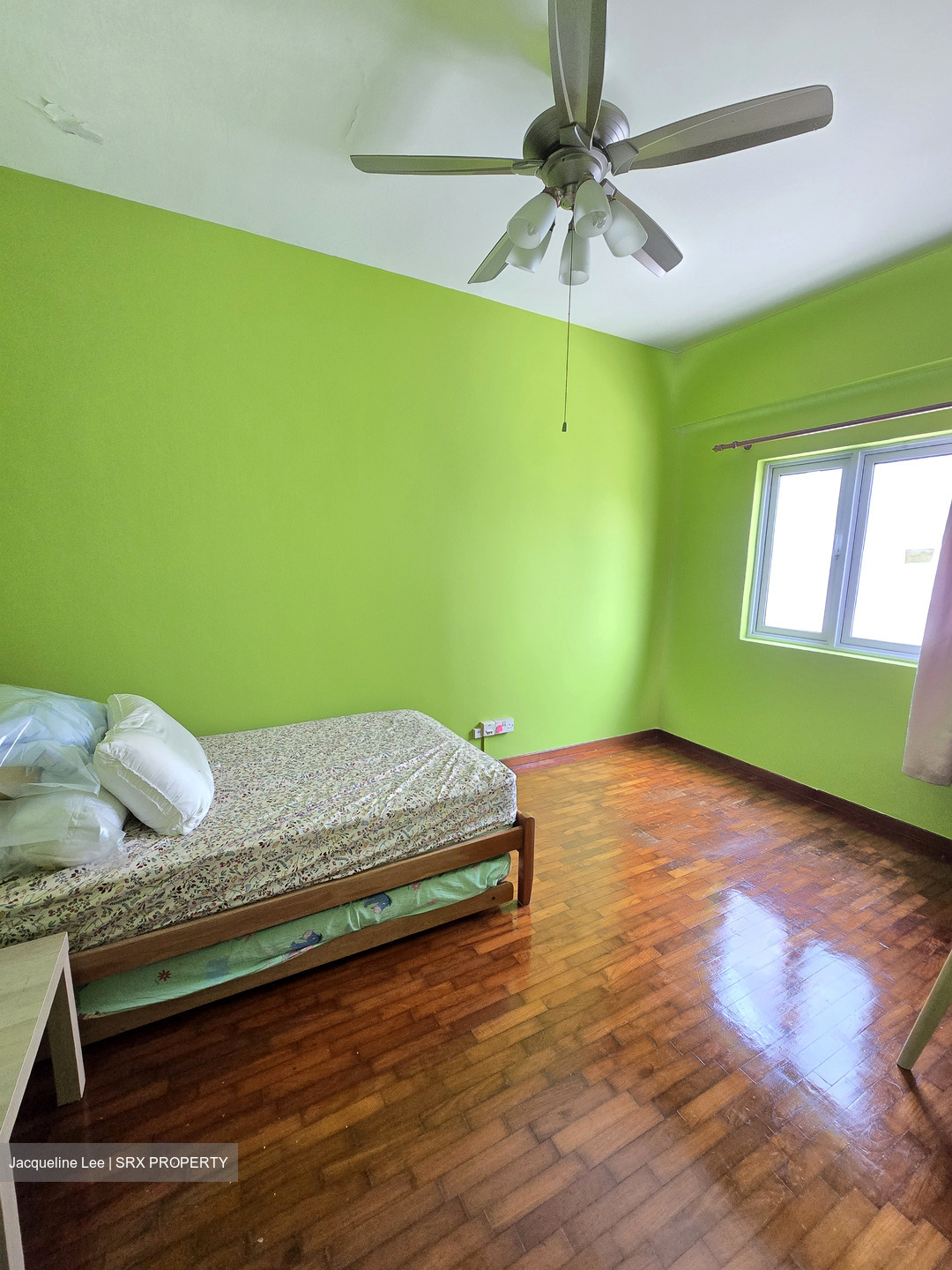 Hong Heng Mansions (D26), Apartment #605879431
